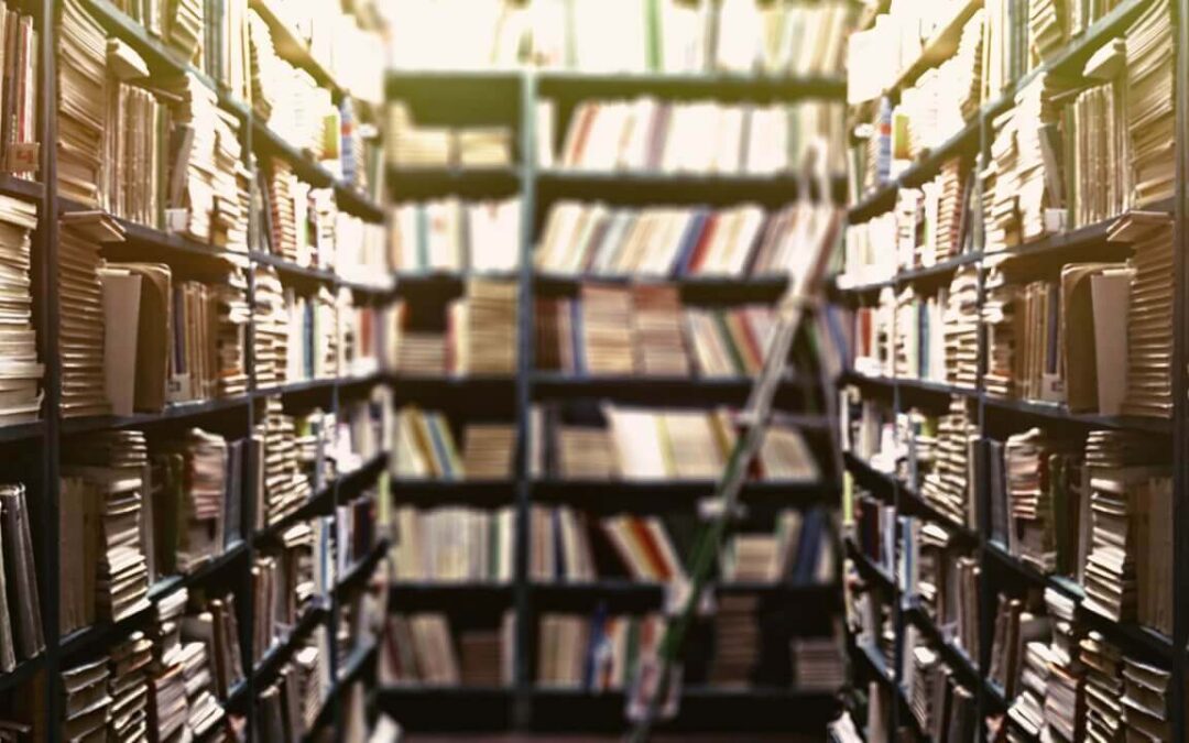 Your Family History Awaits: The Best Way to Start Your Genealogy Journey