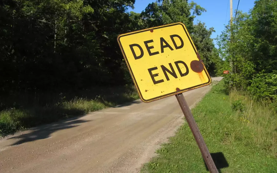 Delivering Difficult News in Genealogical Research: Best Practices