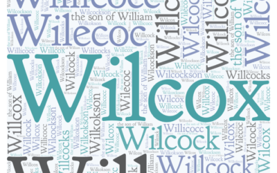 Understanding and Overcoming Name Spelling Variations in Genealogical Research