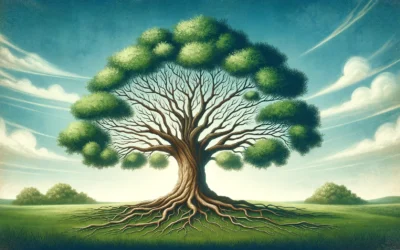 Discovering Our Roots: Why Knowing Your Family Tree UK History Matters