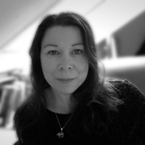 Amy Logan Blue Eagle Genealogy